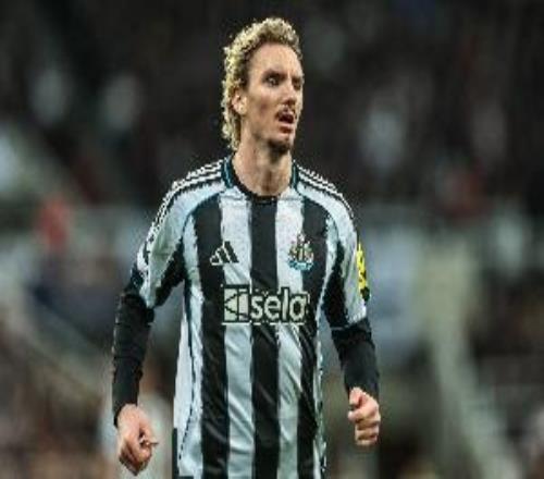 魯梅尼格：若去年夏天成功簽下沃爾特馬德，杰克遜就不會加盟拜仁