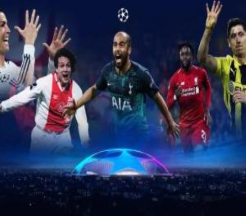 【投票】歐冠最偉大半決賽紅軍大逆轉(zhuǎn)皇馬絕境逢生國米43巴薩