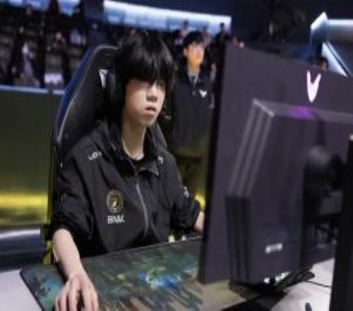 韓媒：Diable或將交易至DNS！DNS目前七連敗急需轉換隊內氛圍