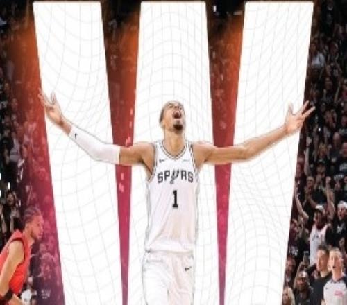 美網(wǎng)友談開拓者出局：阿夫迪亞就知道抱怨斯普利特毀了開拓者