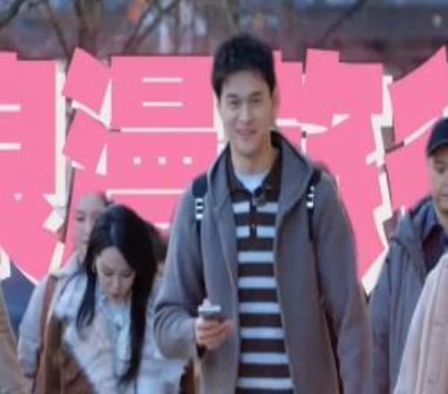 孫楊工作室辟謠：網傳孫楊媽媽要求刪除節(jié)目片段為惡意捏造