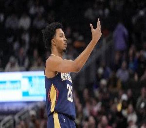 Shams：活塞隊(duì)今夏將瞄準(zhǔn)多位大牌明星球員包括墨菲和馬爾卡寧