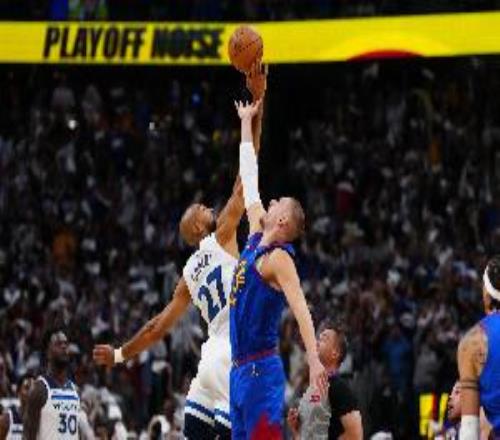 狼還是礦卡斯爾談下輪：看我們最終打誰我們已做好準備