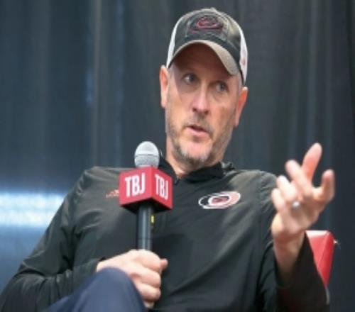 花了42億美元，卻是NBA最摳老板