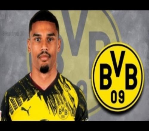 羅馬諾：多特、利茲聯(lián)、沙特俱樂部有意免簽柏林聯(lián)中衛(wèi)多基