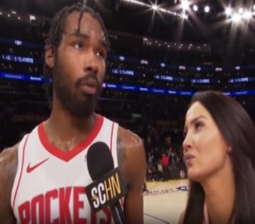 伊森：我愛死史密斯了我們并肩作戰(zhàn)&即使親兄弟也不過如此