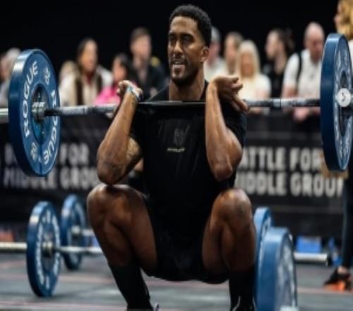 前曼城后衛(wèi)：與自己較量，遠(yuǎn)比職業(yè)生涯任何足球比賽都更令人敬畏