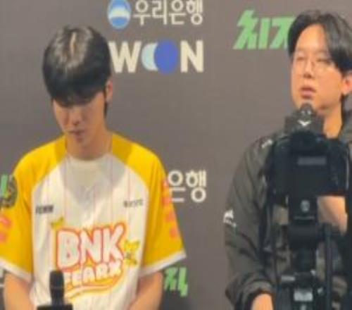 BFX教練：Diable不參加粉絲見面會越界了，這件事讓大家對他很失望