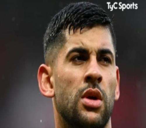 Tyc：熱刺中衛(wèi)羅梅羅進入皇薩引援名單，皇馬還想請斯卡洛尼執(zhí)教