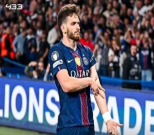 球隊(duì)單賽季歐冠進(jìn)球排名：9900賽季巴薩第一本賽季巴黎拜仁前五