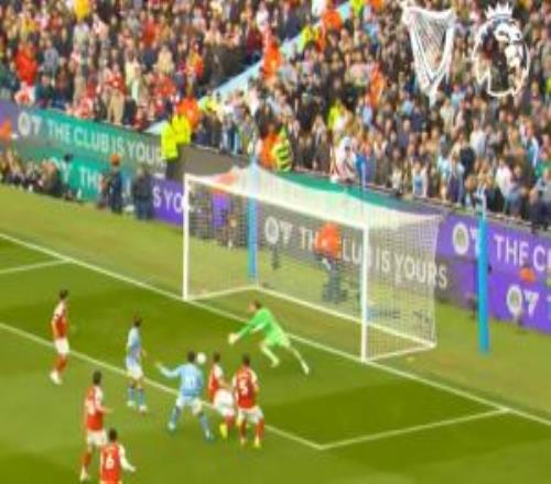 英超4月最佳進(jìn)球候選：謝爾基獨(dú)闖龍?zhí)栋墒澜绮ㄖ睊焖澜窃诹? />
<div   id=