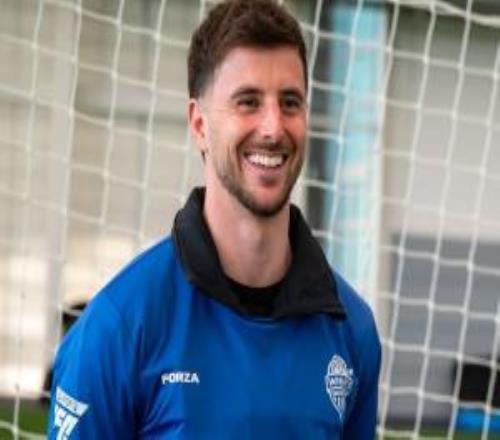 芒特：卡里克是我的偶像，曼聯必須進歐冠，個人目標是英超冠軍