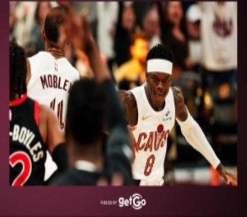 奇兵出現(xiàn)末節(jié)11分！騎士發(fā)布贏球海報(bào)：封面人物施羅德