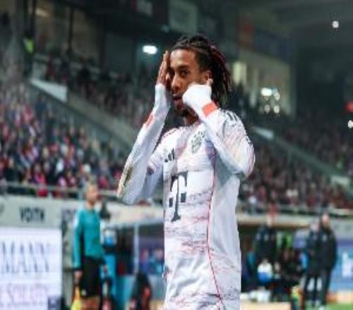 半決賽首回合成功過(guò)人數(shù)：阿森納9次、奧利塞8次、馬競(jìng)7次