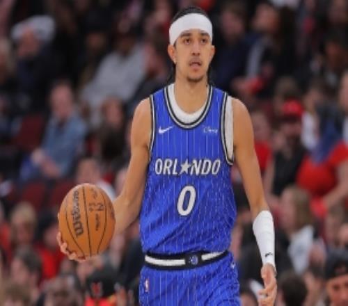 盡力了！布萊克全場12投7中&三分6中4得到19分5板3助3斷