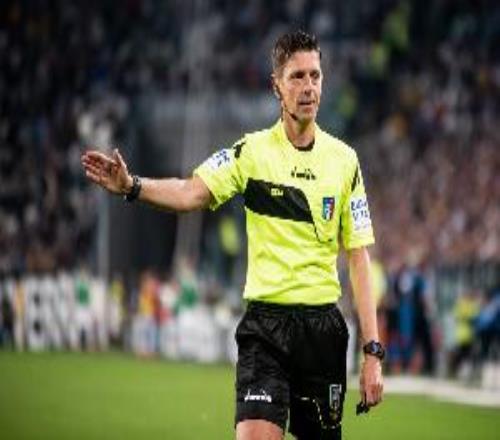 匿名證人披露羅基“小圈子”：超20人參與，不聽(tīng)話就被邊緣化