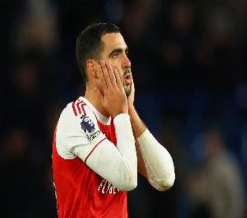 梅里諾：我的這種傷病很特殊，整體恢復(fù)得很不錯(cuò)，只是進(jìn)度比較慢