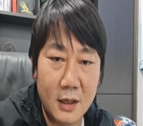 張雪：這段時(shí)間拒絕的商務(wù)合作應(yīng)該有半個(gè)億，只保留車隊(duì)相關(guān)贊助