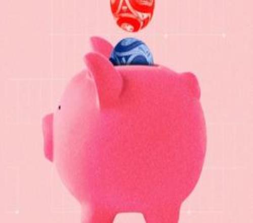 史上最賺錢體育賽事！衛(wèi)報(bào)：2026美加墨世界杯周期收入130億美元