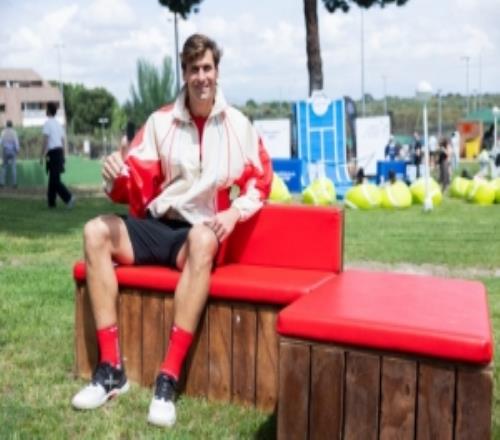 略倫特：西班牙是世界杯奪冠熱門，但絕不能抱著高人一等態度迎戰