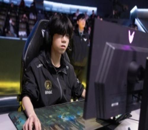 擱這謎語外網(wǎng)爆diable動(dòng)向：如果一方真的得到他將是一個(gè)巨大的威脅