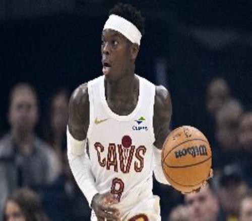 今天是黑總！施羅德11中7拿到19分末節(jié)11分定勝局