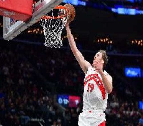 一人扛雙塔！珀?duì)柼貭柊雸?chǎng)5中5拿10分騎士雙塔合計(jì)10分