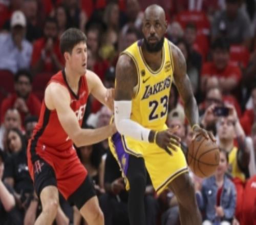 鍵盤(pán)俠GOAT要?jiǎng)?chuàng)造歷史&30被翻盤(pán)！LBJ謝潑德互斷致勝的劇本真好