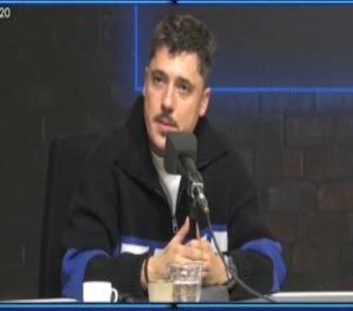 塞爾電臺(tái)：皇馬更衣室更喜歡克洛普而非穆里尼奧，后者是定時(shí)炸彈