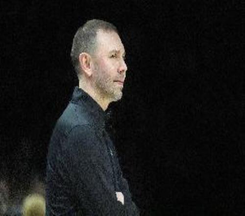 阿德爾曼：G5真正打出了我們的本色球隊能拿54勝絕非偶然