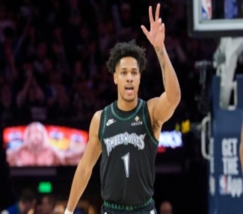 芬奇：香農(nóng)防守端要專注投入以他的身體條件天賦沒理由防守不好