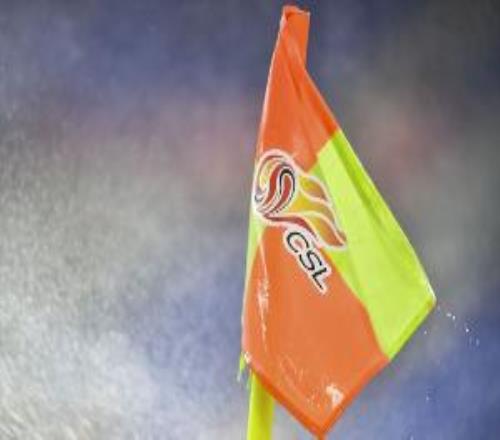 津媒：從長遠(yuǎn)來看，裁判評議工作可提升球隊及外界對判罰的理解