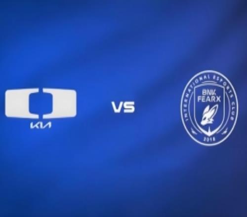 中路為什么一定要打啊Lucid盲僧團(tuán)戰(zhàn)游龍局DK首局擊敗BFX