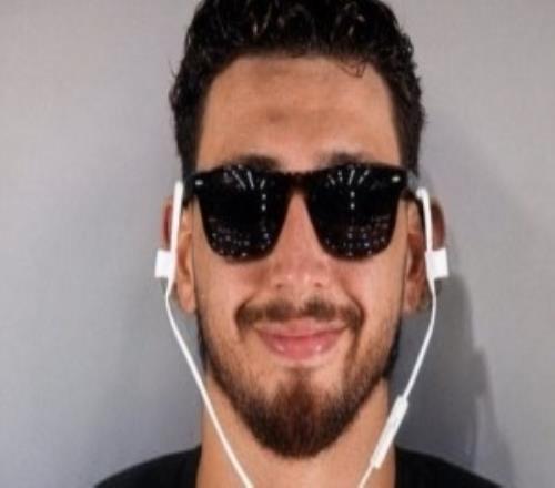 火蜜談贏球：開啟幻想模式&火箭7場晉級！繼續(xù)圍繞申京來進攻！