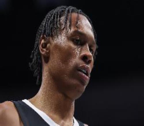 美記：湖人、公牛和籃網(wǎng)是佩頓沃特森的潛在追求者