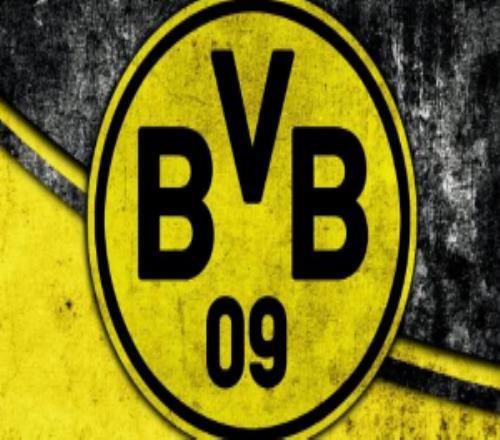 官方：多特蒙德今夏開啟“日本行”，期間將交手大阪櫻花和東京FC