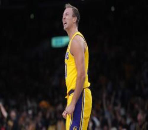 拉徹底了！肯納德31分鐘僅得1分最準射手4投全歪！