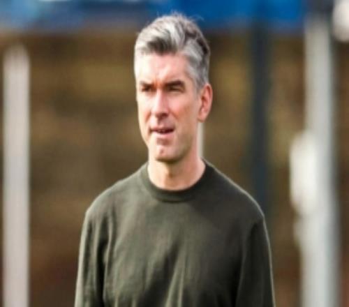 斯基拉：利物浦總監(jiān)休斯即將加盟新月，雙方簽約三年