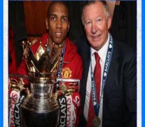 英格蘭傳奇飛翼！官方：40歲阿什利揚宣布賽季結束后退役