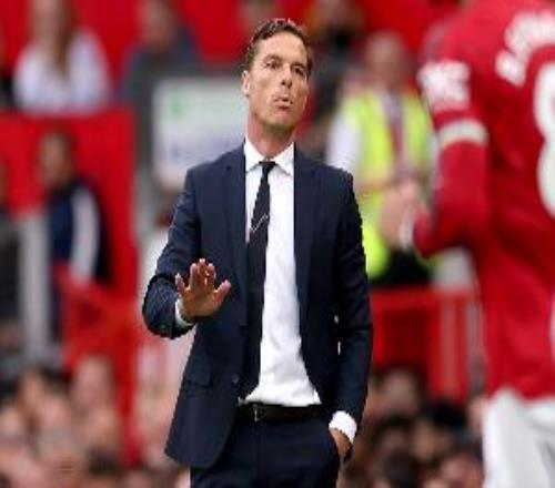 帕克：帶領伯恩利沖超終生難忘，是時候與俱樂部分開