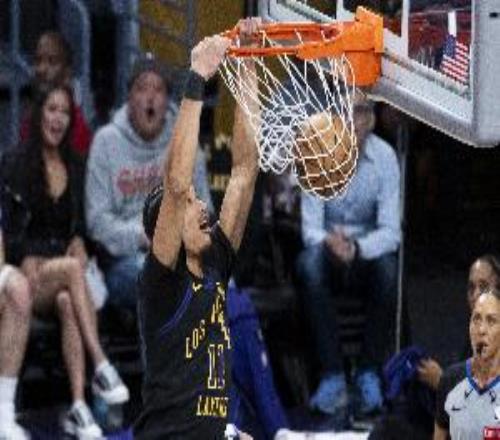 海斯談G5：我們必須打出侵略性開場就先狠狠給他們一拳