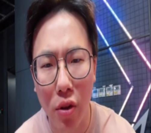 解說(shuō)：騎士靠著自己的防守拿到了比賽勝利猛龍也還有機(jī)會(huì)