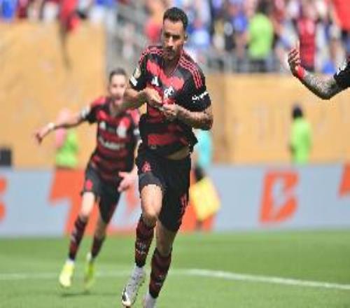 迪馬：達(dá)尼洛未來(lái)未定，選項(xiàng)包括續(xù)約或重返歐洲甚至不排除退役