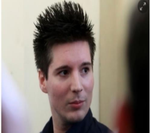 衛(wèi)報(bào)：“足球解密”黑客二審被判無罪，曾披露C羅強(qiáng)奸指控等細(xì)節(jié)