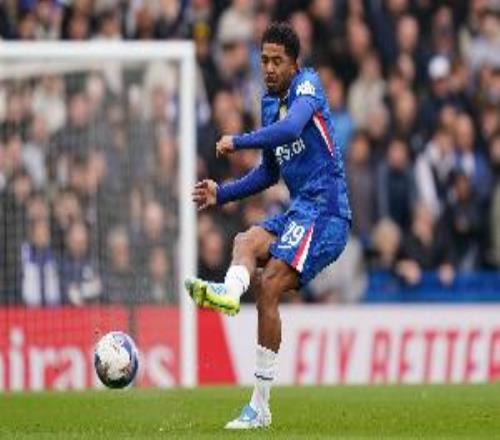 郵報預測切爾西今夏離隊名單：出售福法納德拉普加納喬，租借吉烏