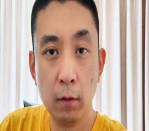 解說：火箭連續兩場技術性KO湖人個人認為不會出現0比3翻盤