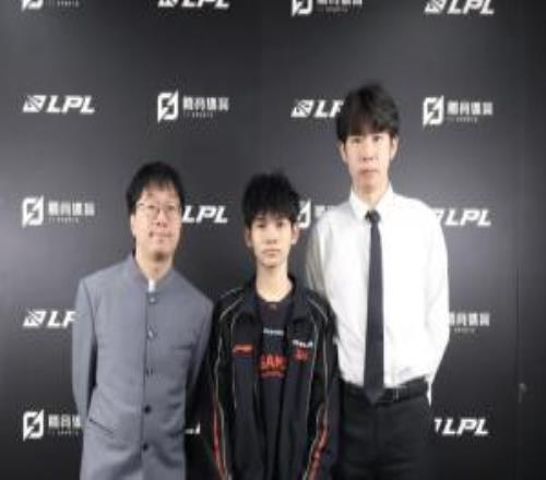 Tabe：隊(duì)伍一個(gè)明顯變化是，我們最近訓(xùn)練賽和狀態(tài)好起來了