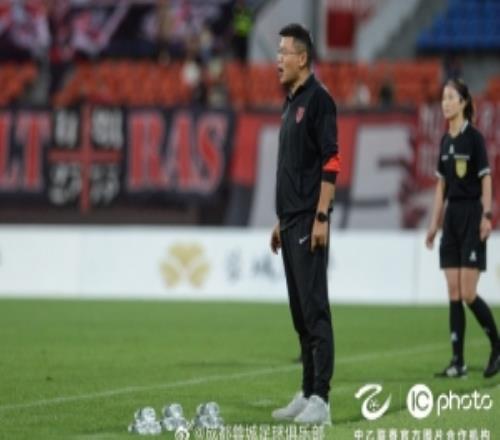 成都蓉城希拉谷vs杭州臨平吳越賽場(chǎng)風(fēng)采