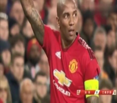 揚教授退役！詹俊名場面：阿什利揚，該傳中了！11腳傳中全空