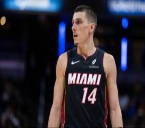 合同還剩一年3300萬！記者：活塞&火箭&籃網(wǎng)等隊(duì)預(yù)計(jì)今夏追求希羅